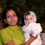 οικιακηβοηθος