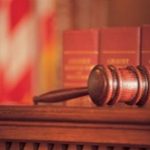 Προσωπική Ευθύνη